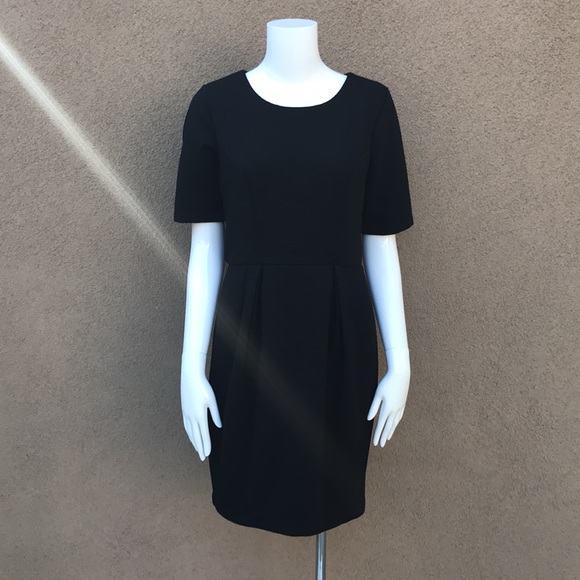 The Limited Dresses & Skirts - - The Limited black dress size M